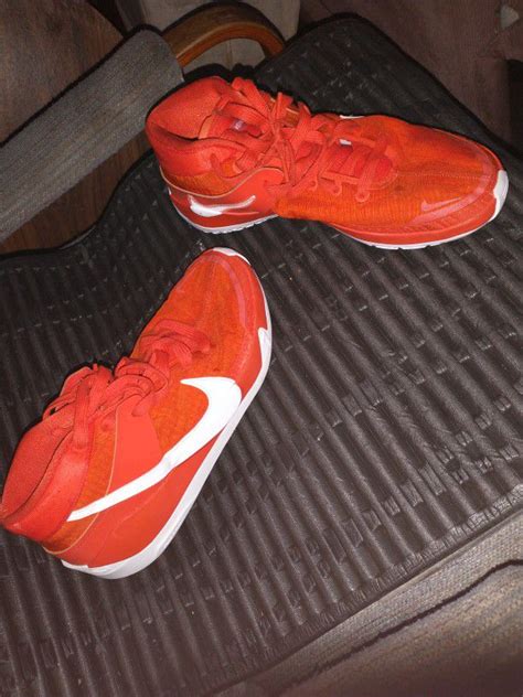 fake kd 7 shoes|kd7 shoes for sale.